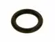 BOSCH-Ersatzteil-TTNR-7746900468-O-Ring-17x4-5x-7746900468 gallery number 1